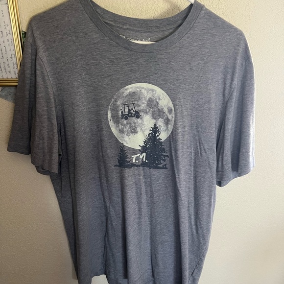 never wear - Picture 2 of 2